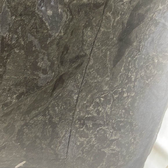 To small/ no Occasion - Picture 6 of 7